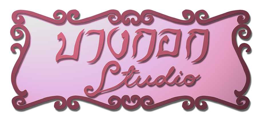 logo bangkokstudio