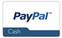 paypal logo